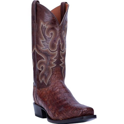 Dan Post Boots Men's Cowboy, Western Boot2