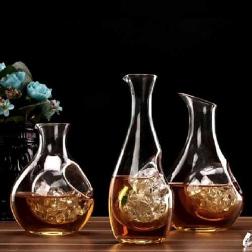 Catálogo para Comprar On-line Botellas y juegos de sake comprados en linea. 23 Imagen adicional