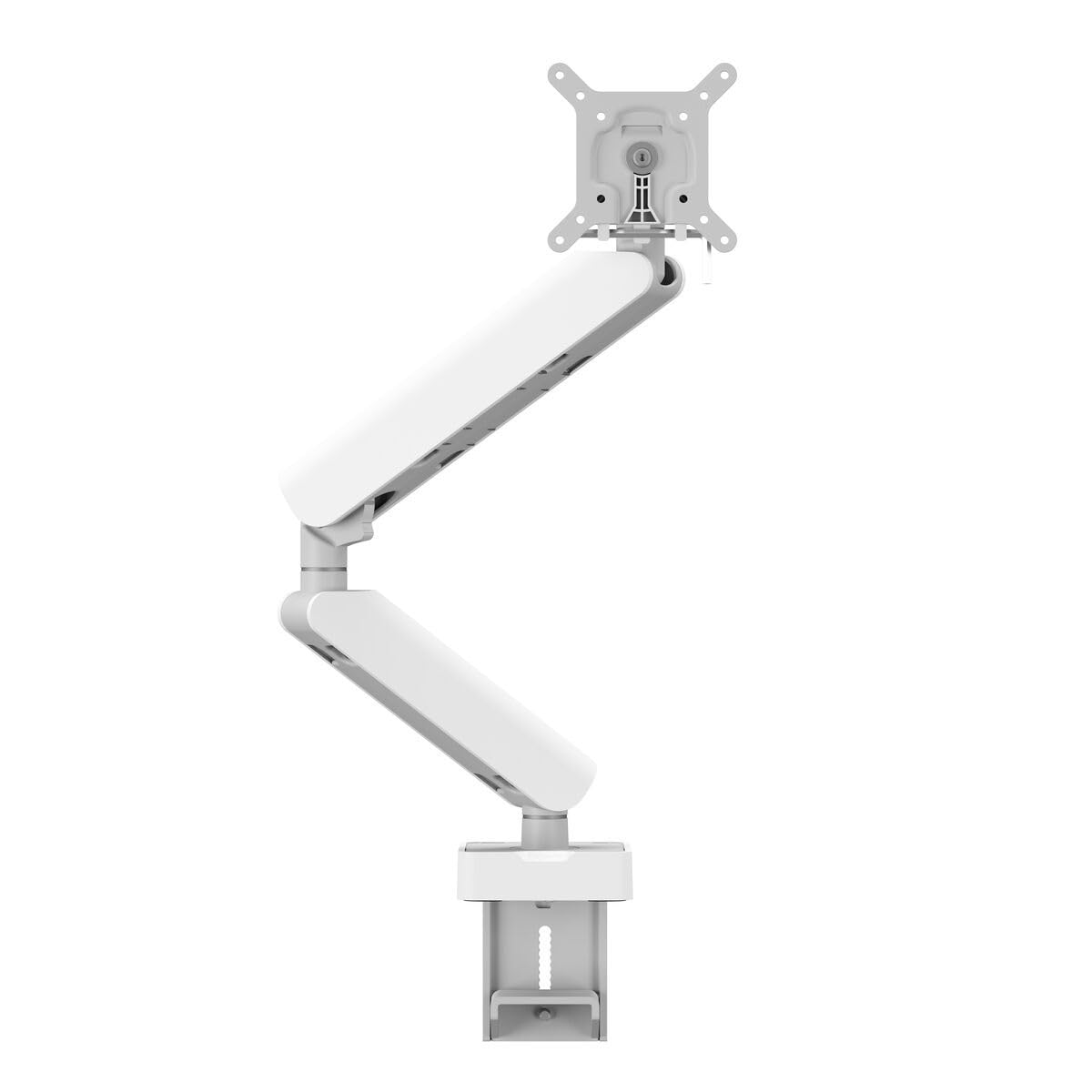 Vogel's MOMO Motion Plus 4138 bras de fixation écran orientable inclinable