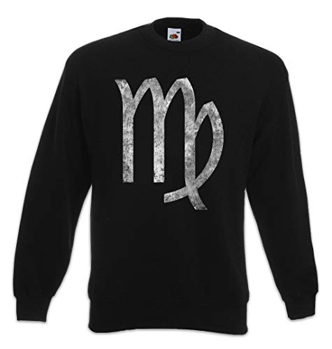 Sweatshirt Balance le cadeau d'anniversaire astrologique idéal