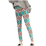 medias térmicas para mujer leggings térmicos para mujer con forro polar medias térmicas con estampado térmico para niñas pantalones térmicos para correr de color negro leggins para damas patrón de navidad pantalones deportivos largos para training running yoga fitness transpirables con cintura alta pantalones de chándal leggings elegantes para mujeres aspecto de piel pantalones de yoga pantalones de tela pantalones de verano ligeros para correr cintura alta transpirables
