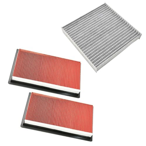 INEX GARtB^[ { GAN[i[ Zbg AIRF26 014535-0920 HV37/HNV37 XJCC nCubh H26.2-ɑΉ