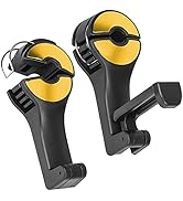 Small manufacture image 10