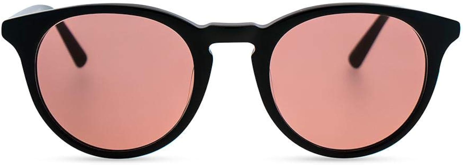 [MessyWeekend] Depp Sunglasses サングラス ブランド レディース メンズ 紫外線カット UV400 UVカット 北欧  デザイン デンマーク クラシック
