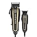 Produktbild Wahl Professional 5 Star Series Haarschneidemaschinen-Kombi-Set, limitierte Auflage