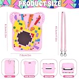 Zoom IMG-1 funmo custodia protettiva in silicone Zoom IMG-1 funmo custodia protettiva in silicone