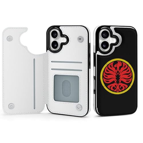 蒠^ ʃC_[ I[Y Ή iPhone 17 P[X J[h[ X}zP[X z^ gуP[X y Sʕی X^h@\ a v[g