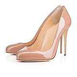 Zoom IMG-1 soireelady scarpe con tacco donna