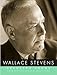 Selected Poems of Wallace Stevens