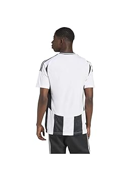 adidasアディダスユベントスレプリカ 楽天市場】アディダス ユベントス 24/25 ホーム レプリカ
