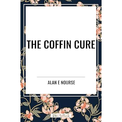 Coffin Cure