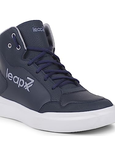 Image of Liberty Men Sneaker Shoes