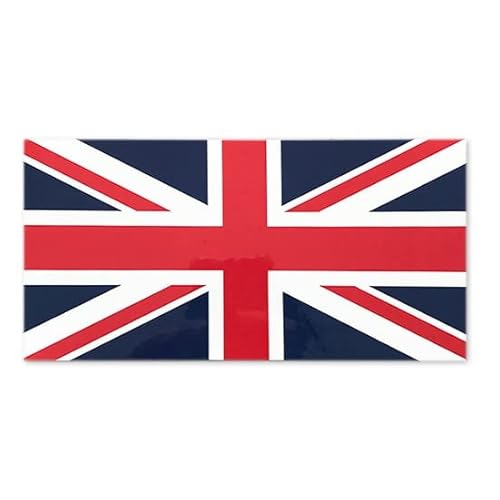 y RbLX z O Ό XebJ[/CMX  ܂͒n̊ (X[cP[X E  ɂ\ h V[) (2L 98x196mm, CMX)