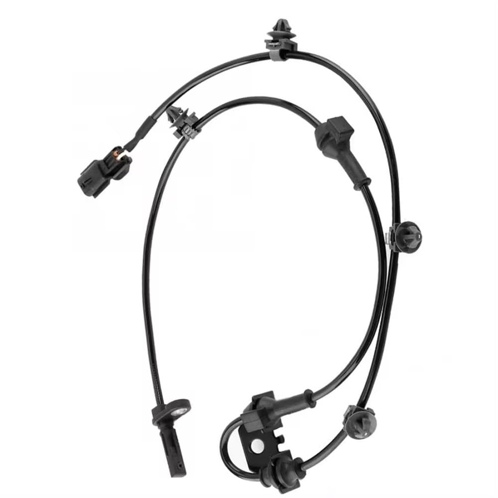 Amazon.co.jp: ABSセンサー Compatible With Suzuki For Swift ZC32S