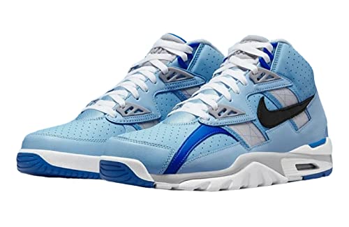 Consejos y reviews para comprar Nike city trainer comprados en linea. 15 Imagen adicional