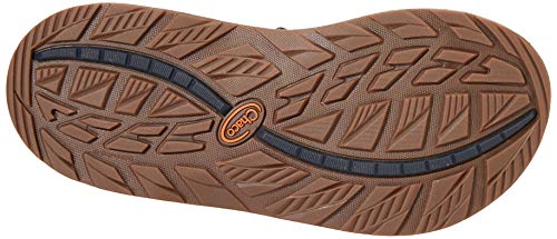 Image of Chaco Men's Zcloud 2 Athletic Sandals