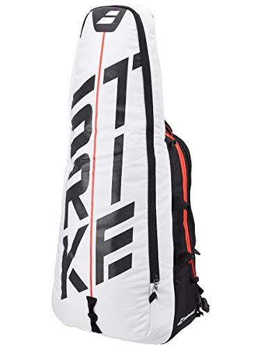 BABOLAT Mochila de Tenis Marca Unisex Adulto