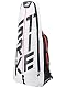 Babolat Pure Strike BP 753081