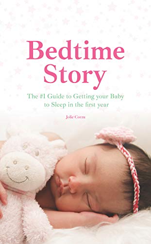 infant bedtime story