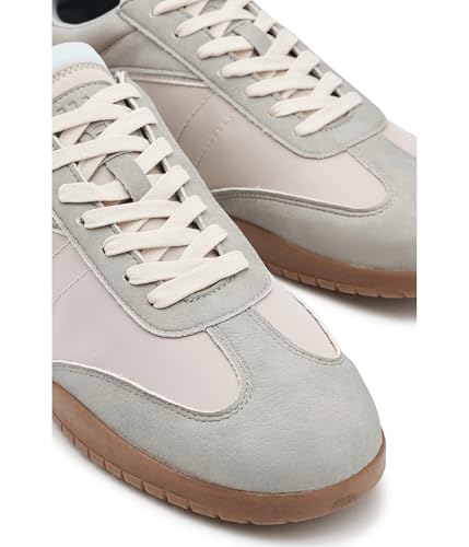 Image of Steve Madden Mens Mupton