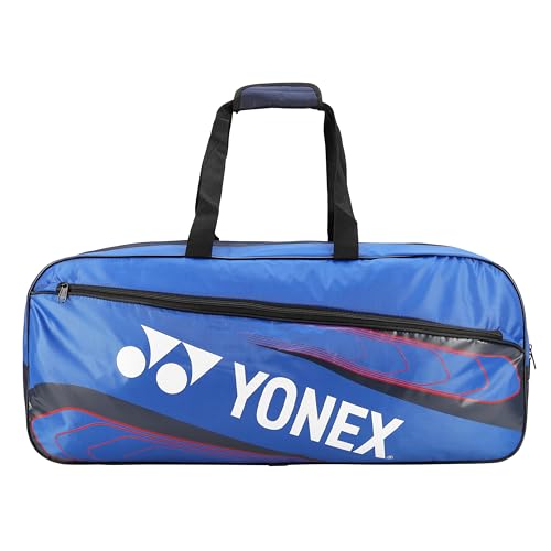 Image of YONEX Badminton Tournament Bag 2331
