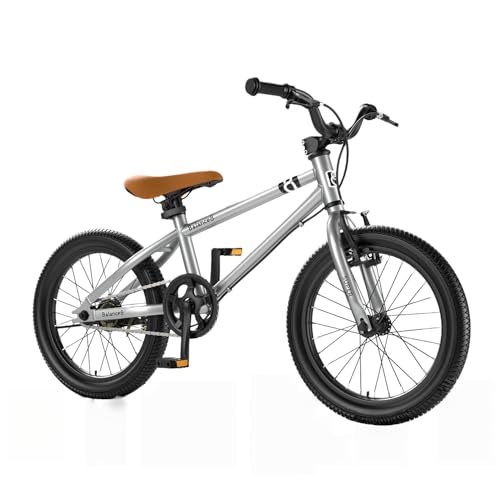 子供用 BMX 20インチ」の人気商品一覧 | 安い商品を通販サイトから探す