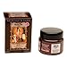 Produktbild Henné Color Brown (braun) Henna-Kurpackung