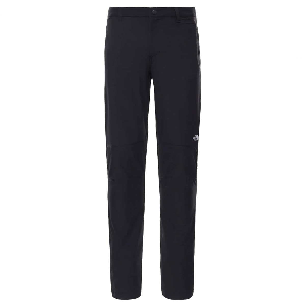 The North Face Quest Casual Pants TNF Black 28