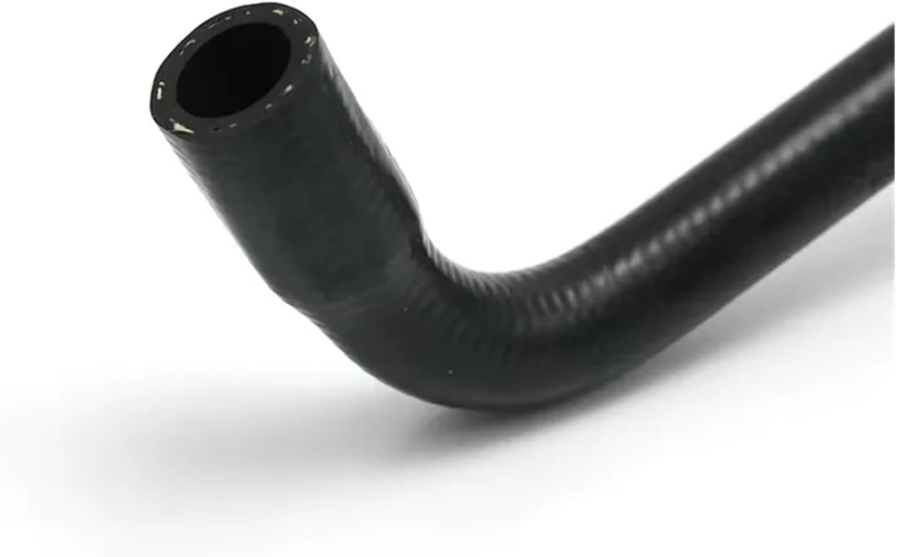 11531247398 Radiator Coolant Water Hose Pipe Compatible With BMW E36 E46 316i 318i 318ti Base Hatchback 1.9L Z3 Base Convertible 1247398