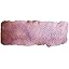 971 galaxy pink