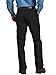 Dickies Men's Twill Straight Regular Pant, Dark Navy, 36W x 30L