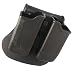 Rhs Pdleret P229 357sig/40 Bkpoly Sigtac Hol-Rpr-229r-43-Blk