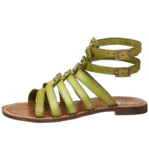 Image of Sam Edelman Women's Skye Flip Flop Sandal