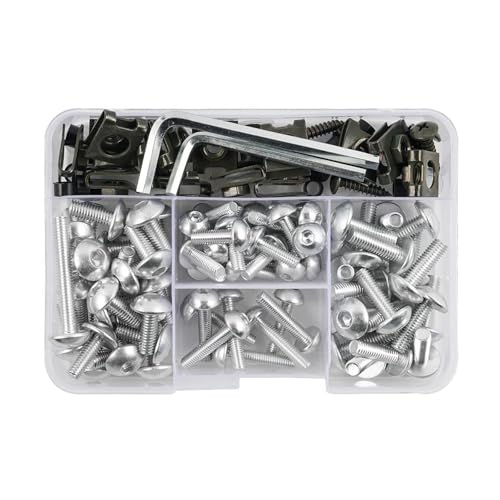 I[goC ɓK TMAX MT07 MT09 MT-09 SP MT125 MT25 YZF R1 R15 R25 R3 R6 R125 155 tFAO{g ibg Lbg {fB t@Xi[ Nbv XN[ ANZT[()