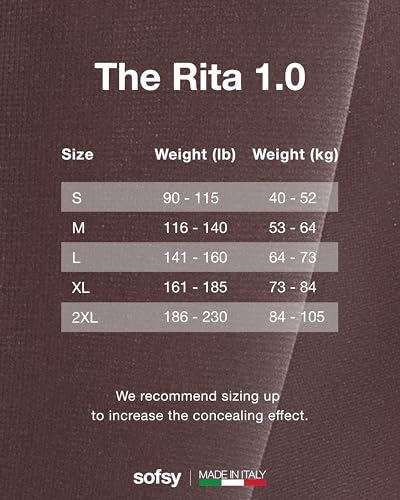 Image of sofsy 10-Year Hosiery Craftsmanship - Italian 40 Den Run Resistant Opaque Tights for Women | High-Waist, Reinforced Toe
