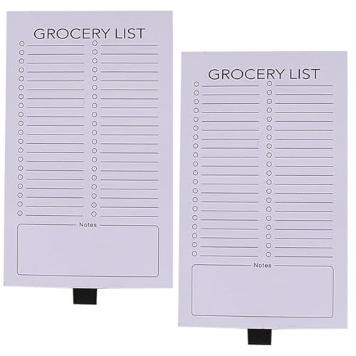 FUNOMOCYA 2 C①ɗpXgpbh ϋv̂f ʃ}Olbgt JԂgpIȕtⳃv ȒPɐ؂藣