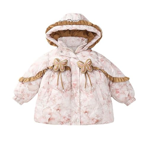 Veste à chaude enfant anti-froid pour protéger votre bébé des courants d'air