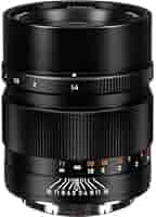 Canon - チルビ Canon TL-H43 43mm 1.7x Telephoto Lens 2071B001 B&H Photo Video
