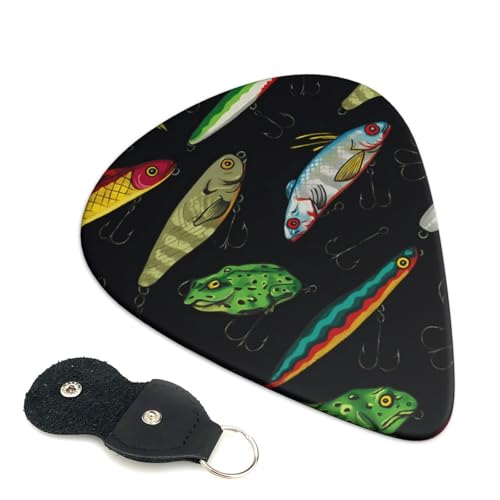 ނ蕿  vX`bNsbN 킢GLM^[sbN S gCAO sbN 6Zbg 0.96mm