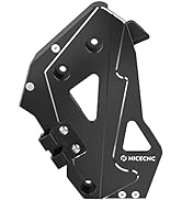 Small manufacture image 49