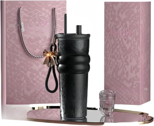 Slystar T[X ^u[ Xg[t^u[  Z~bN Ԃ[Wt ۉ XeX e y RȂ V[Y `[Xg[t MtgobOt |[^uR[q[Jbv sp (ubN) [sAi