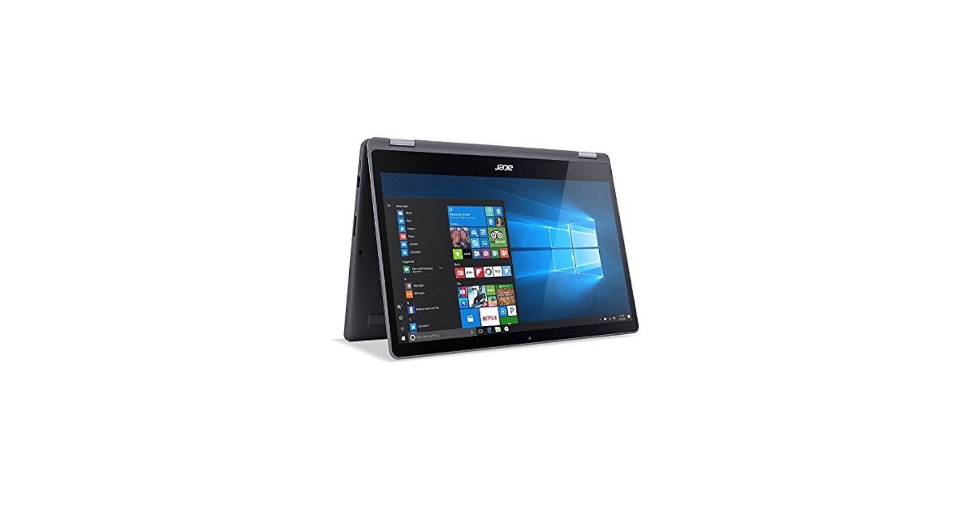 タッチ対応　ノートPC Acer Aspire R15 Amazon.com: Acer Aspire R 15 2-in-1 Laptop, 15.6