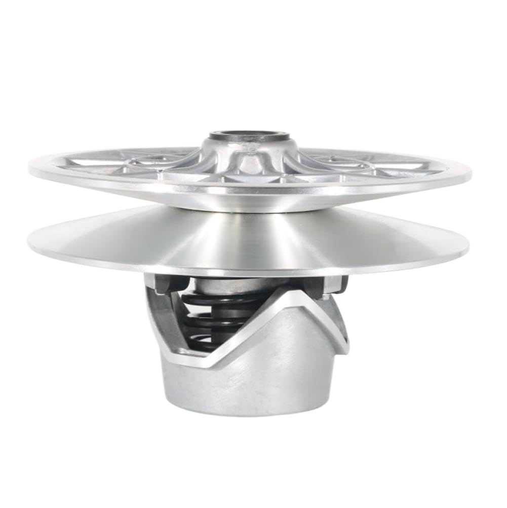 Embrague de Accionamiento Primario Compatible Con 800 XC CF800AU CF800AZ-2A 1000 CF1000AZ Overland CF1000AU