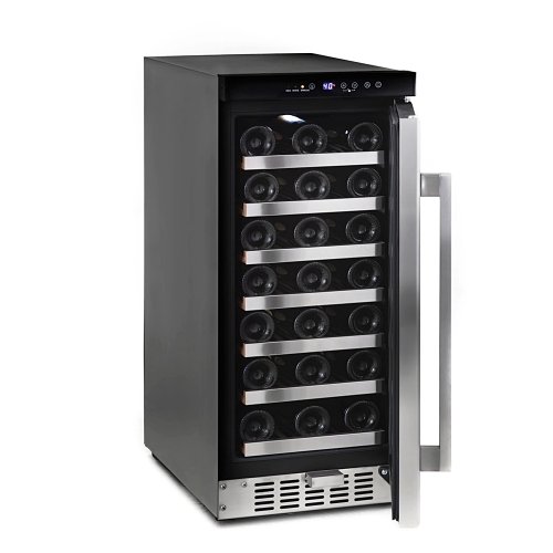 https://m.media-amazon.com/images/I/41mqUAEFdIL._SL500_.jpg