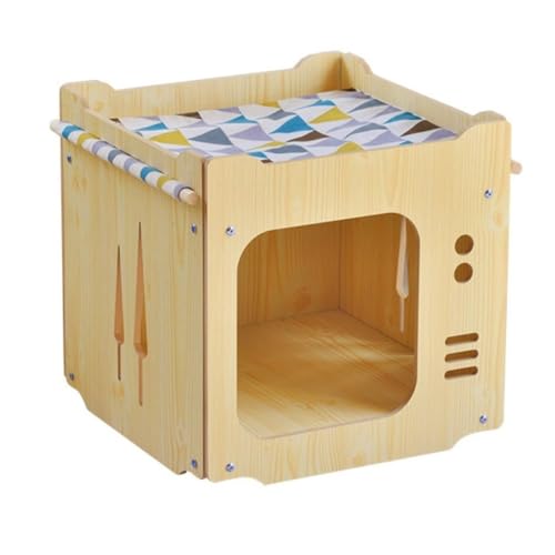 ؐ̔LnEXAlGʂĎgL̉ƁAςݏdˉ\ȑwybgpiAFiozweaAKĂ̕ʑ (B,i`Ȗ؂̐F)