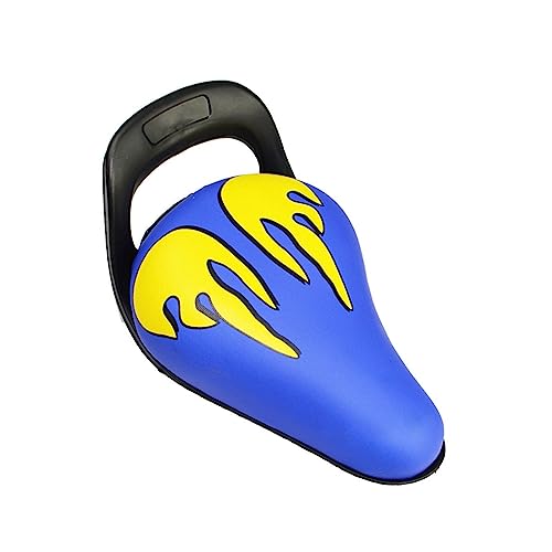 LbYoCNThSTCNOANZT[PUU[LbYoCNANZT[u[A, , 20x13.5 cm