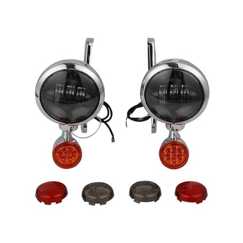 I[goCp4.5C` LEDtHOv pbVO⏕vnEWOoPbgAn[[ c[O GNg OCh [hLO FLHX 1994-2024ɓK(Chrome and black)