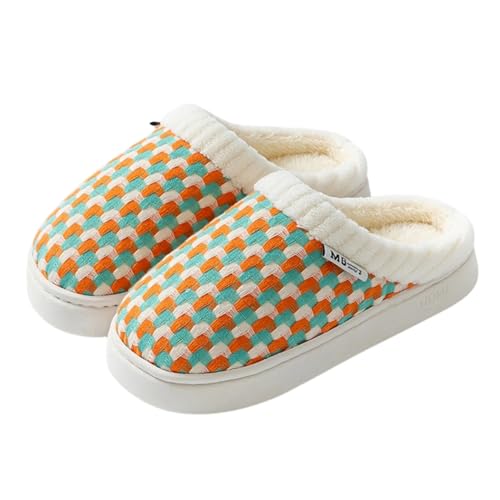 [UZCX] t@[Xbp  Y fB[X  Xbp fUC05   y 25.0 cm ₷ ~ [V[Y RtH[g