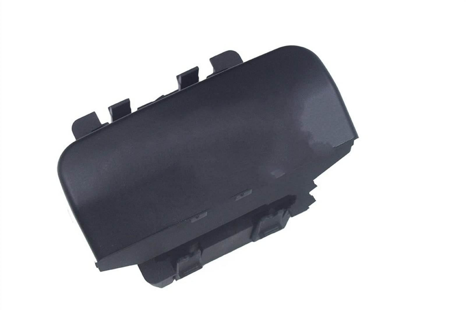 Interruptor Freno Estacionamiento Citroën DS5 C4 6