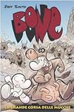 Panini Comics